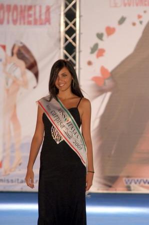 Miss Carpisa 2007 (2)_ridimensionare.jpg